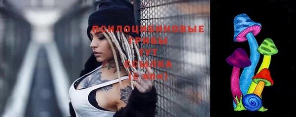 а пвп мука Алексеевка