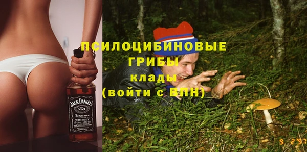 а пвп мука Алексеевка